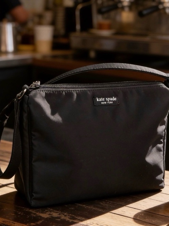 kate spade Handbags - Kate Spade NY Shoulder Bag